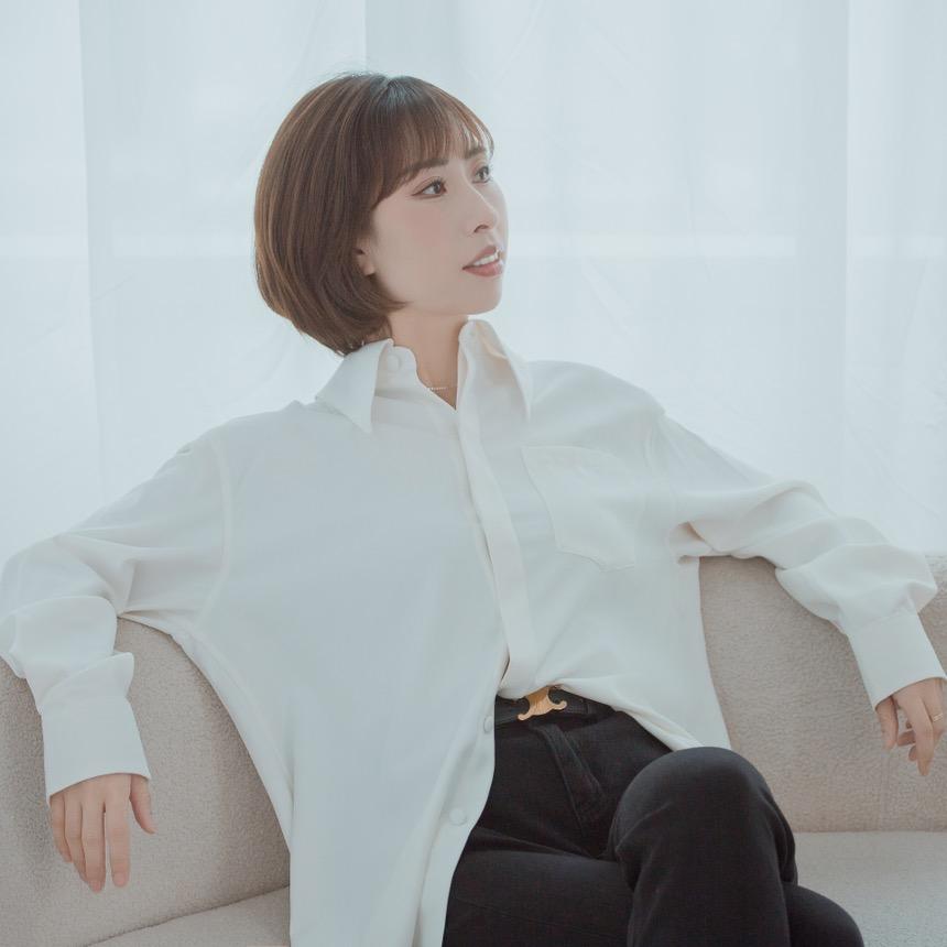 辣妈小卓