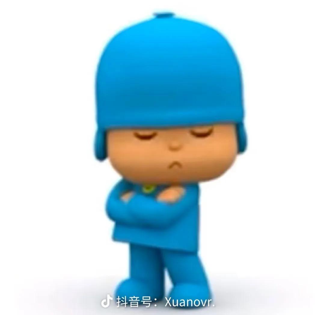 再睡三分钟