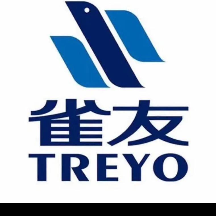 松阳雀友娱乐家电