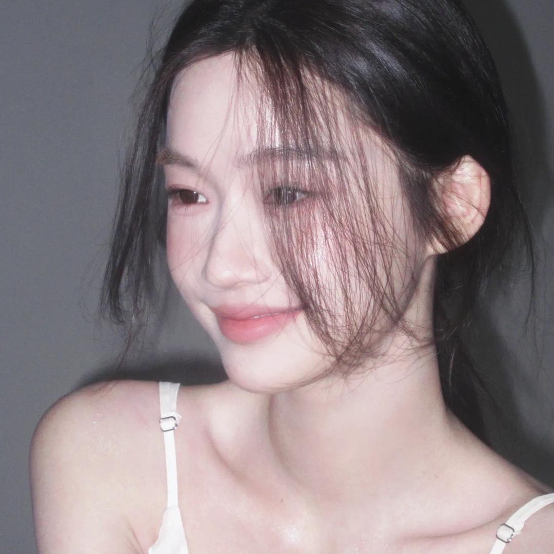 哟