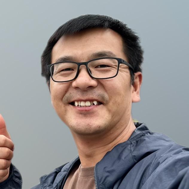 含山汤猫子@抖音