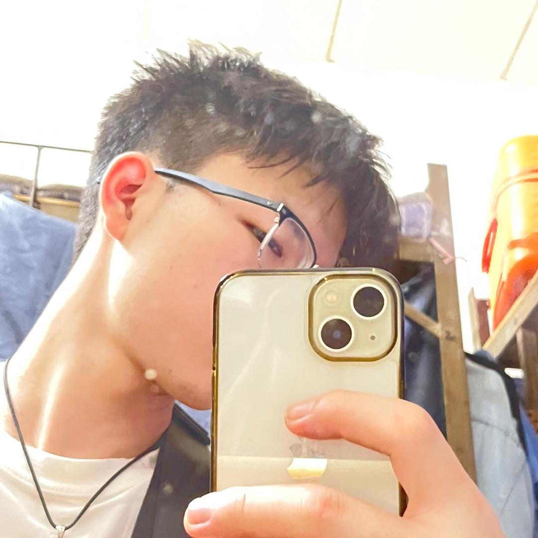 卖草鞋的小刘