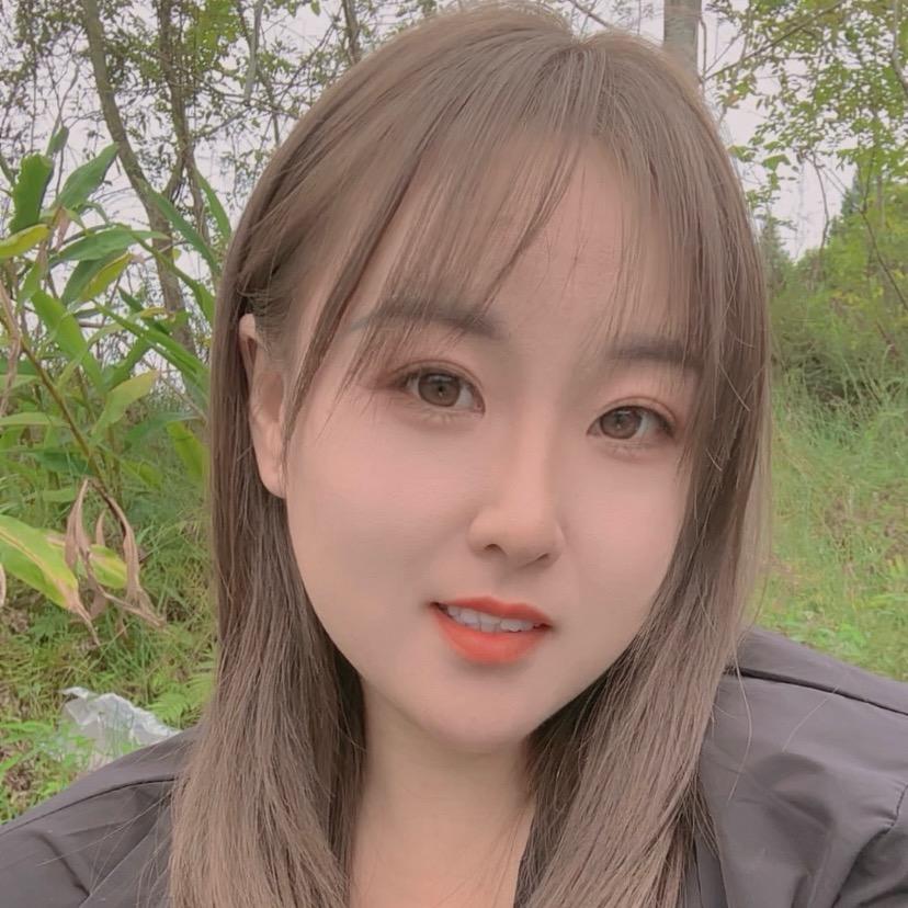 🌸秋ᨶ႒ᩚ香 ❀ ͜҉ ࿐🦋