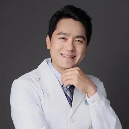 HongKong皮肤护理中心