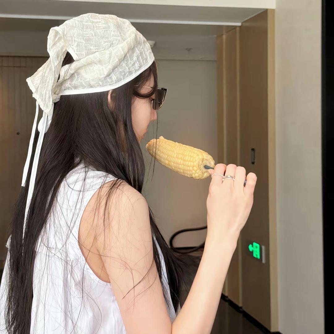 动感光波））））