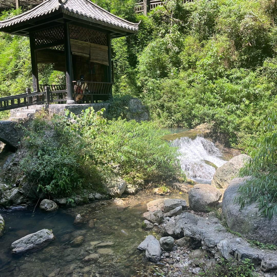 香香甜