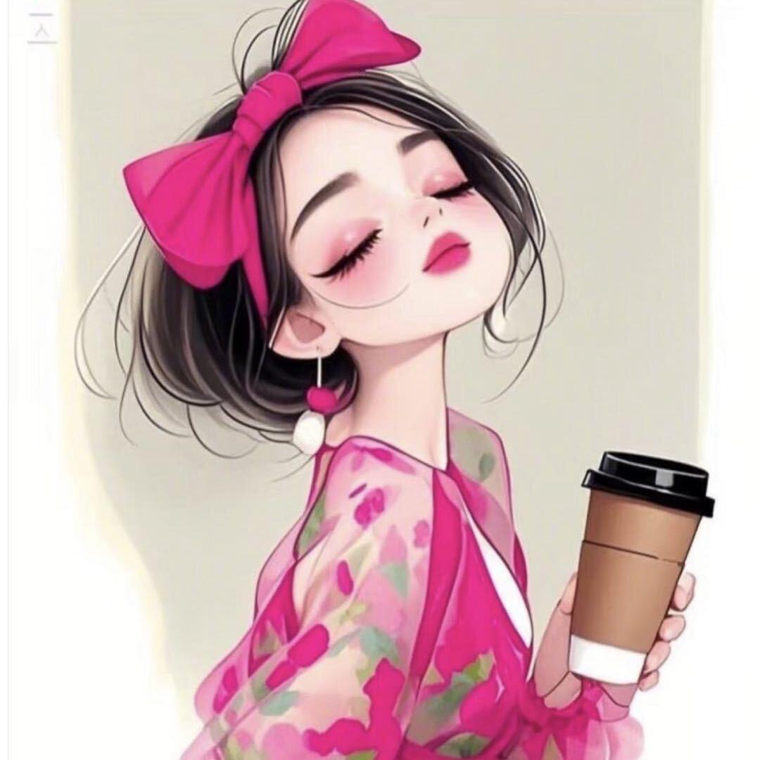 徐 ᩚ：懒懒🍒࿐ ℳ