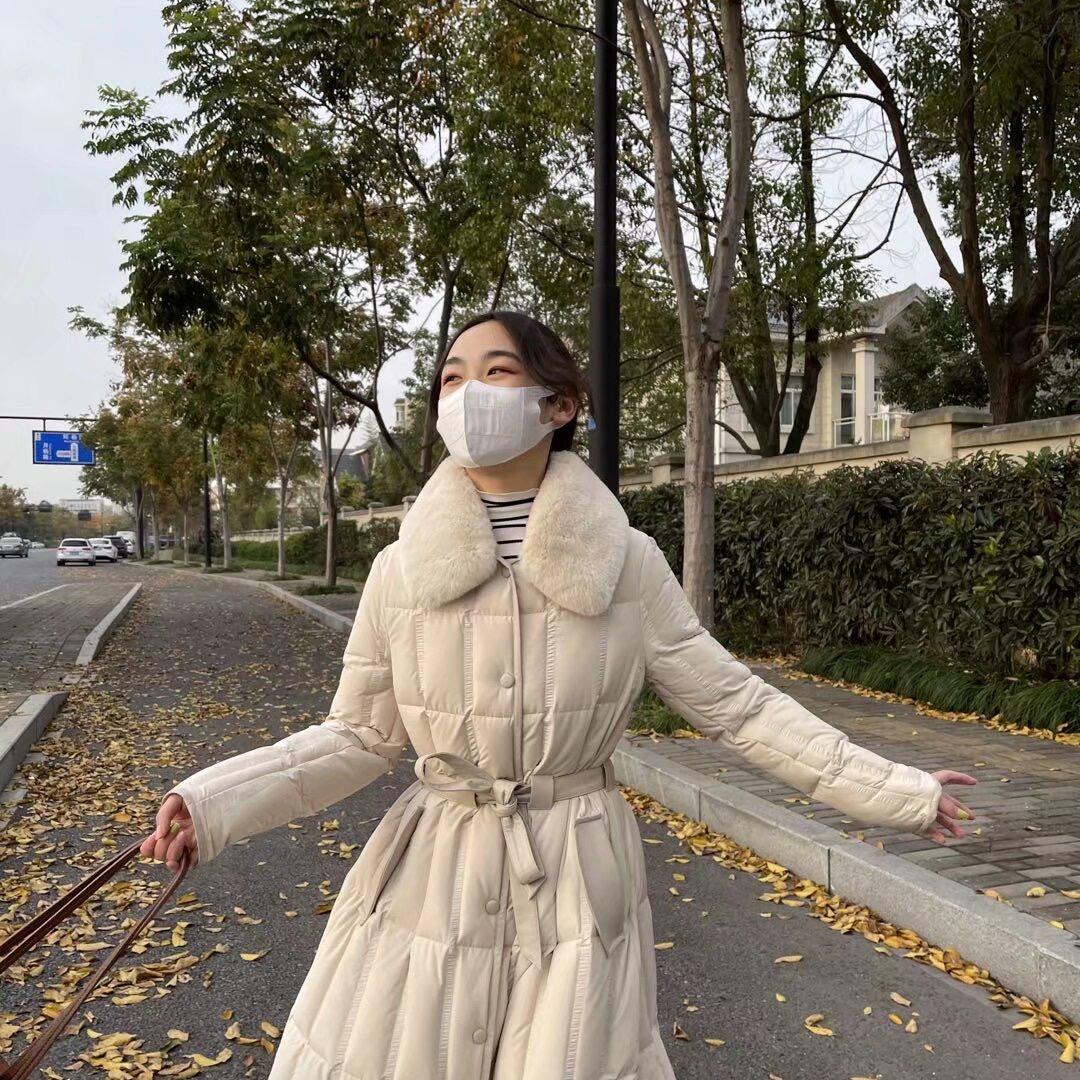 密衣橱