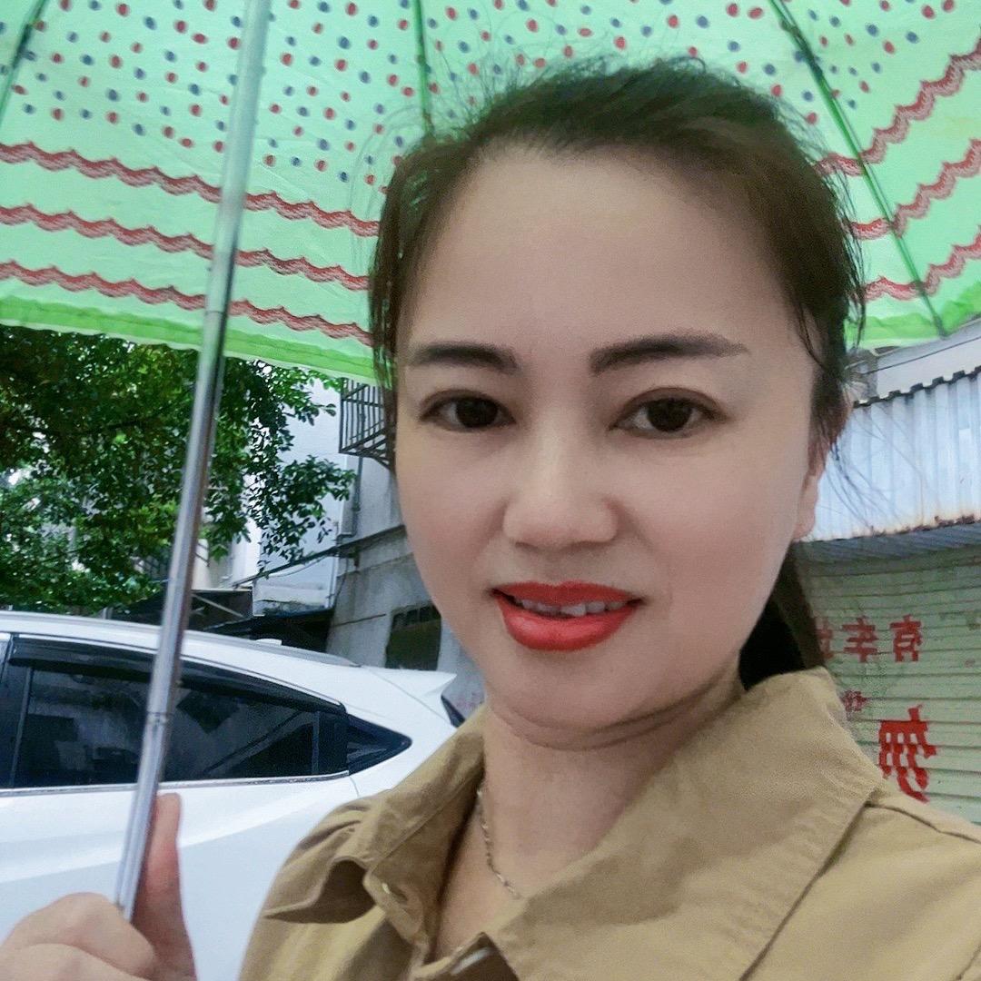 典雅窗帘闵财香