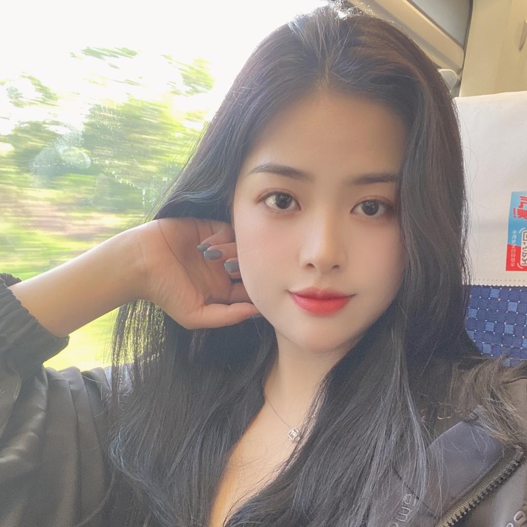 林盛电子《贴片元器件》