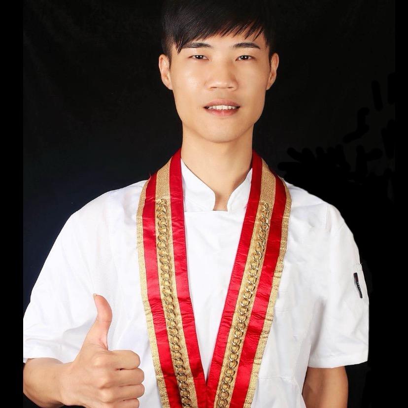 润科黄记～郭志双