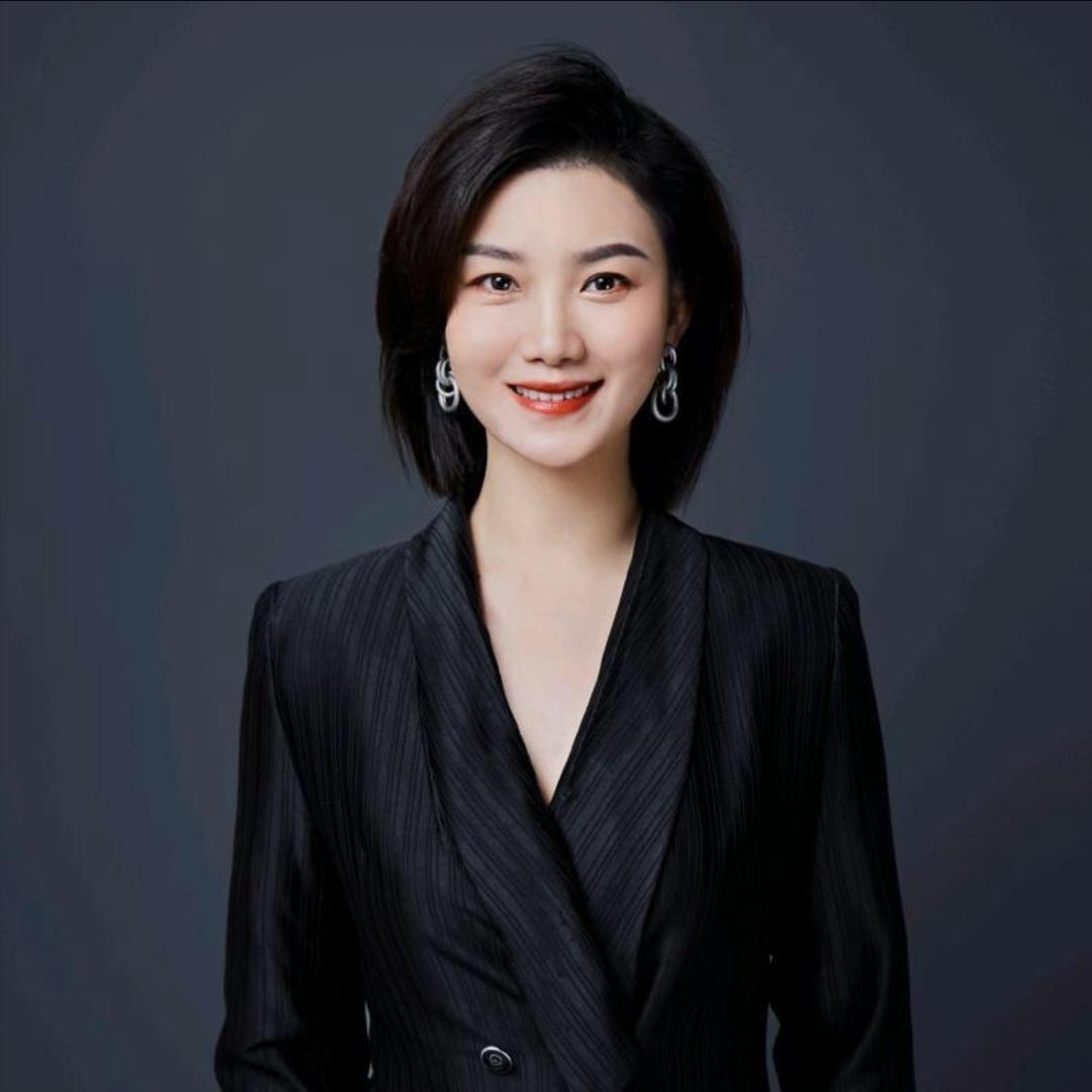 露露老师育儿讲堂