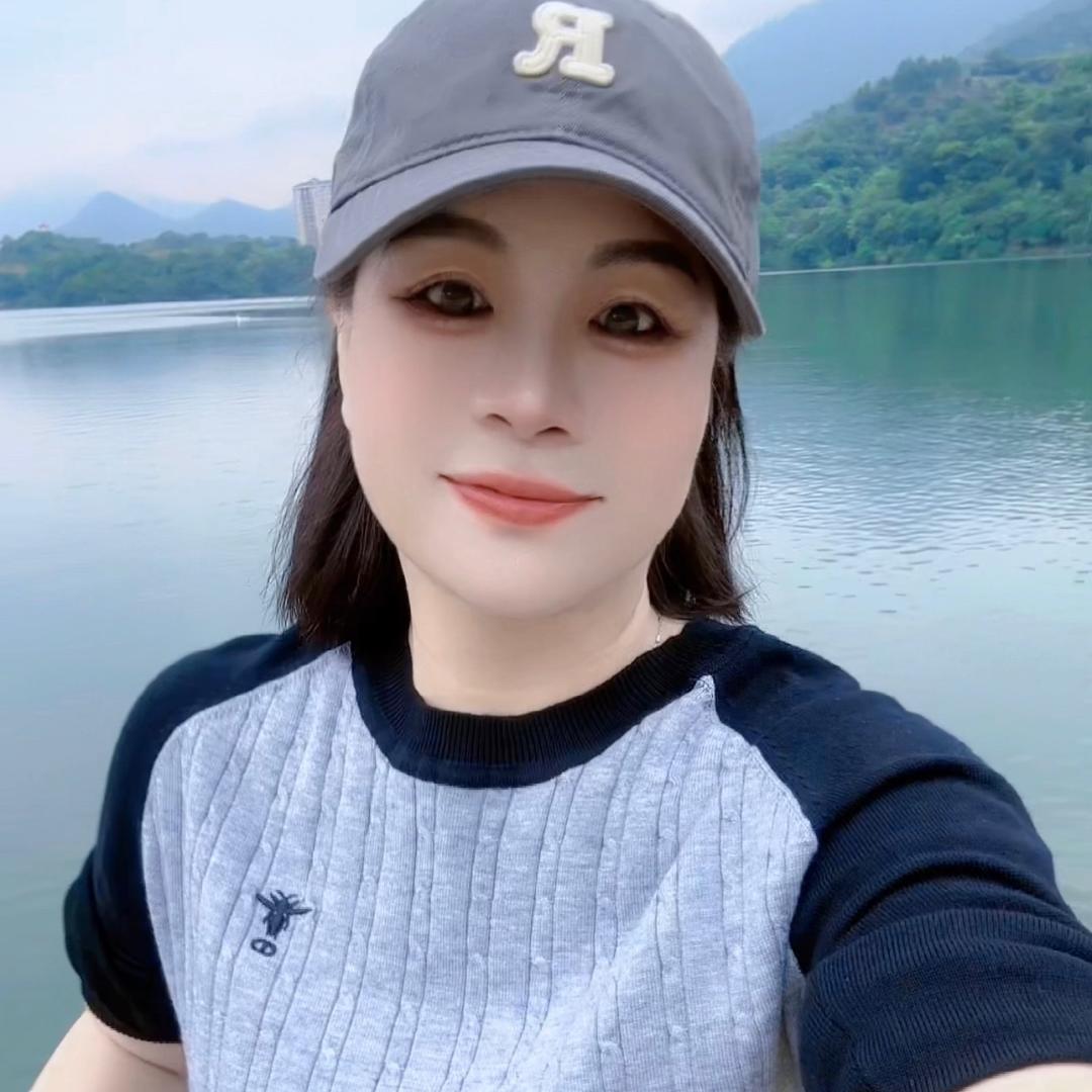 @浈浈