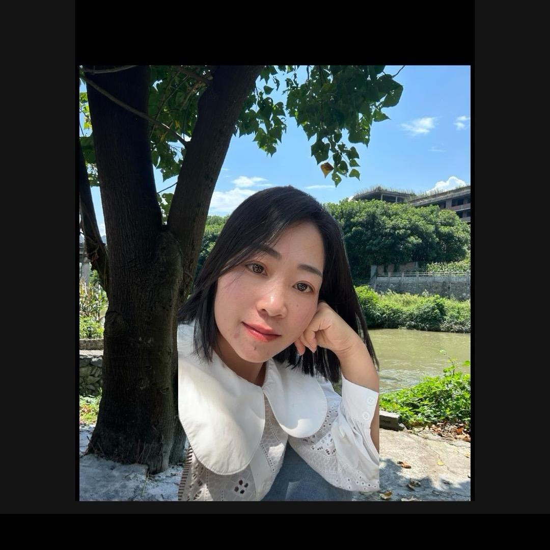 农村猪妹