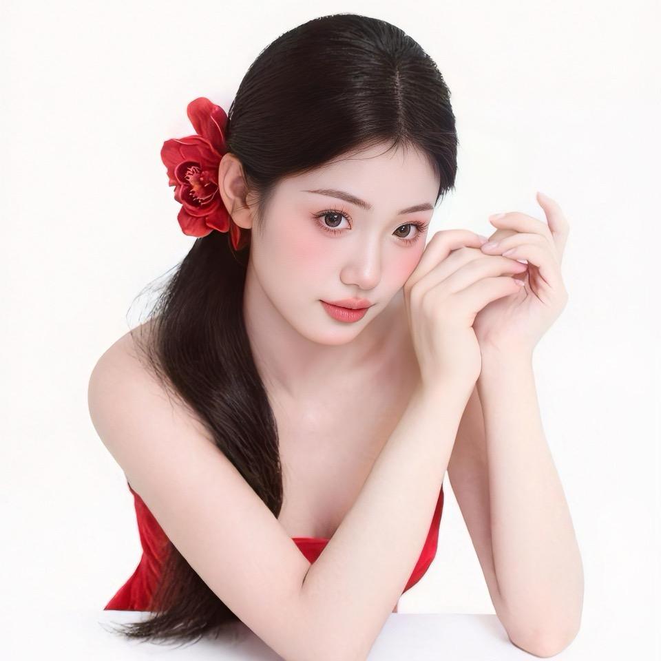 xiao🐟
