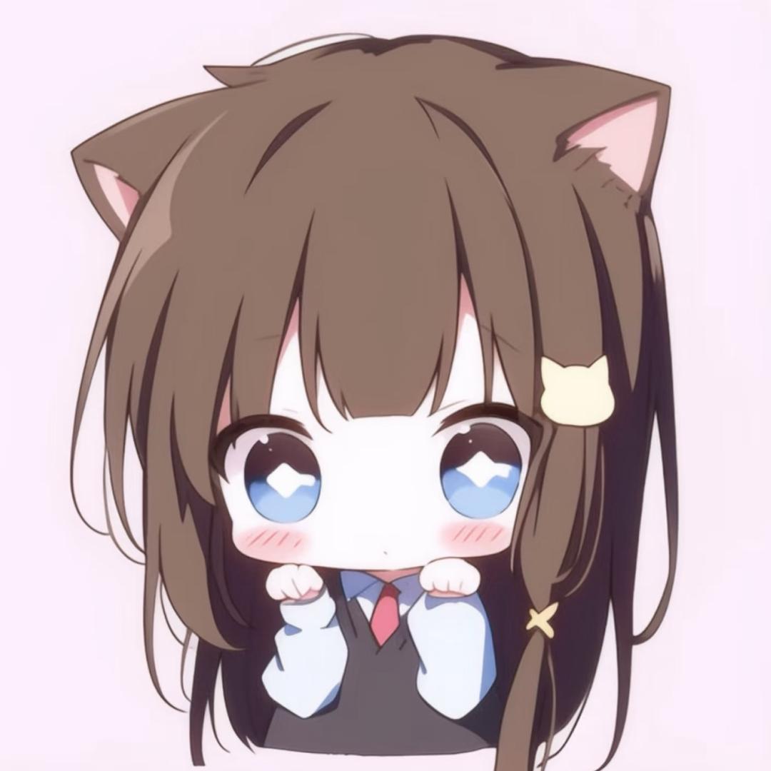 悦悦小游