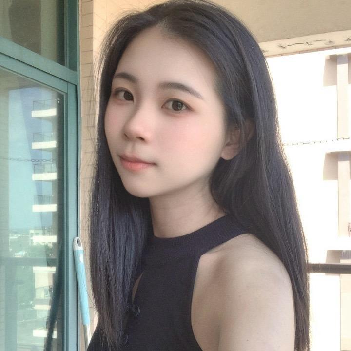 七七呀（好好吃饭）