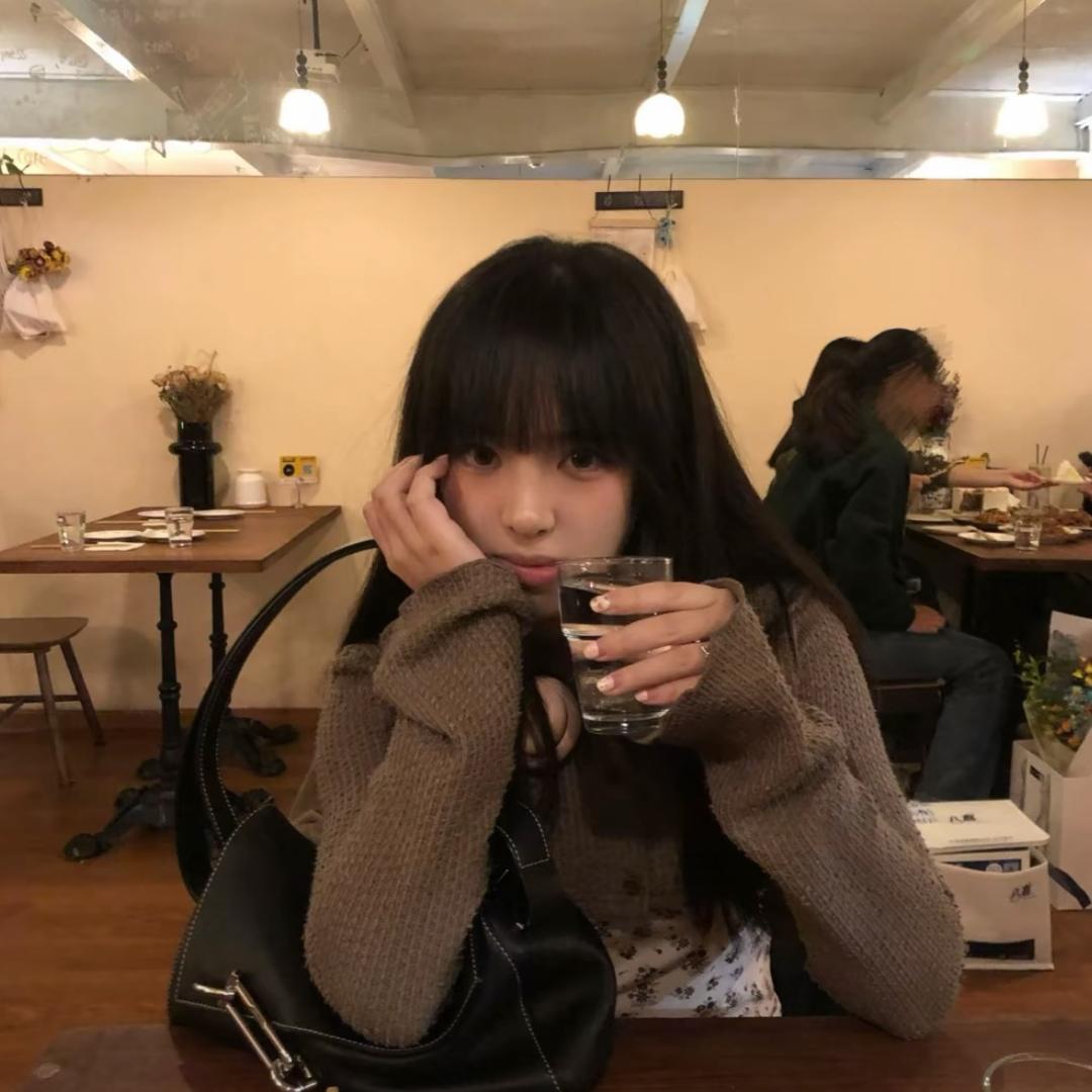 人生若只如初见