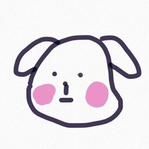 🍥