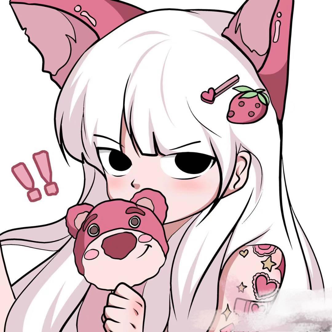 汤圆、