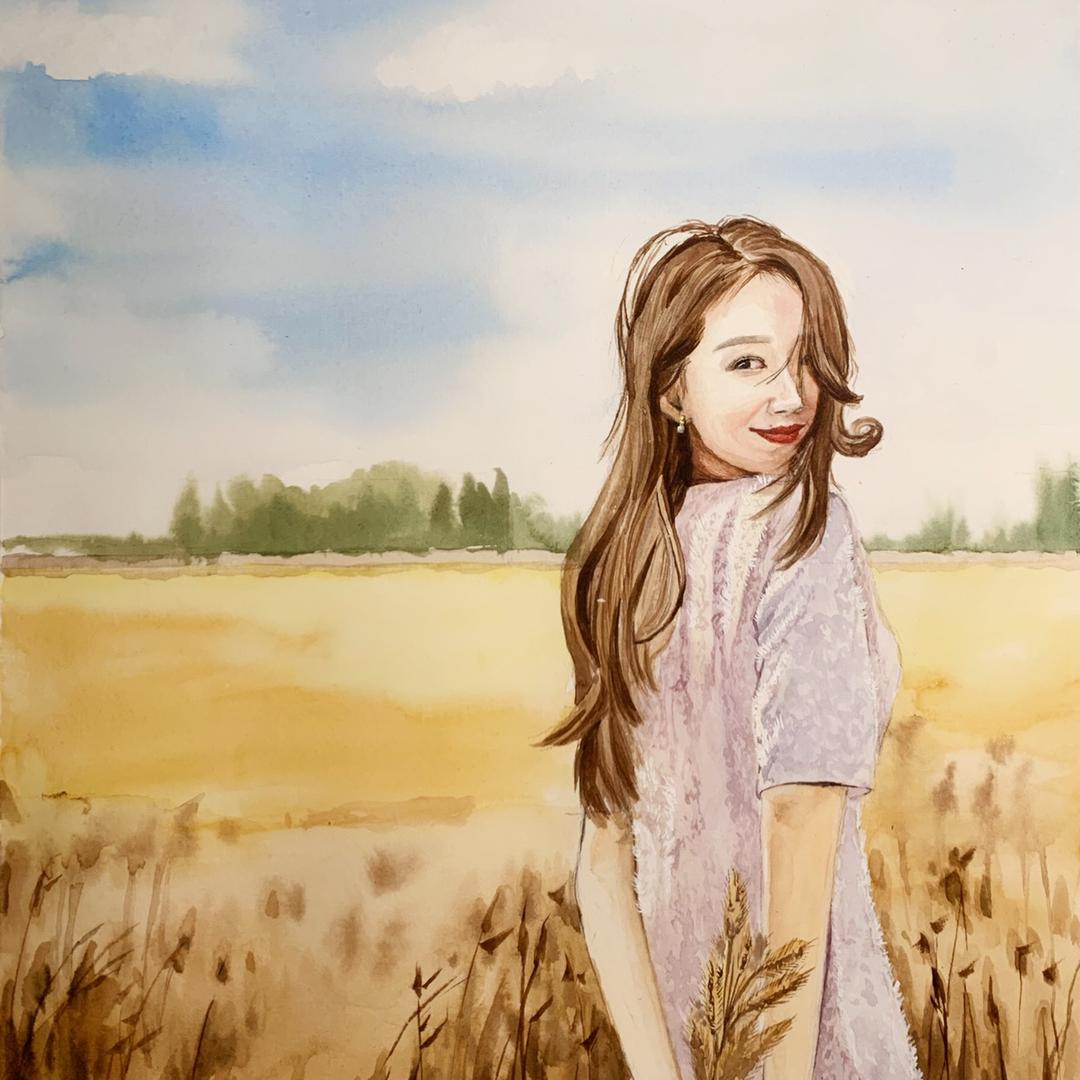 阿柚不错哦@抖音