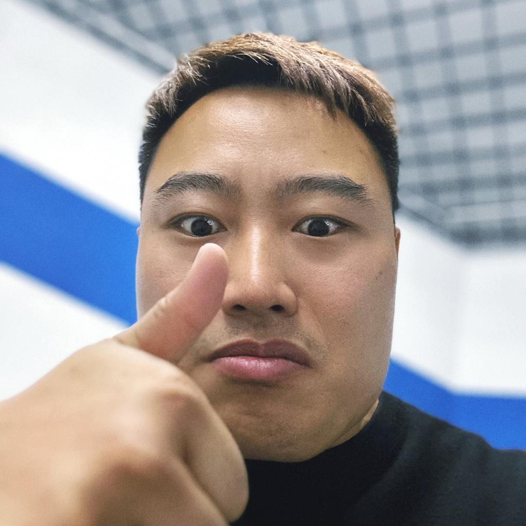 兴化智捷优车大表哥