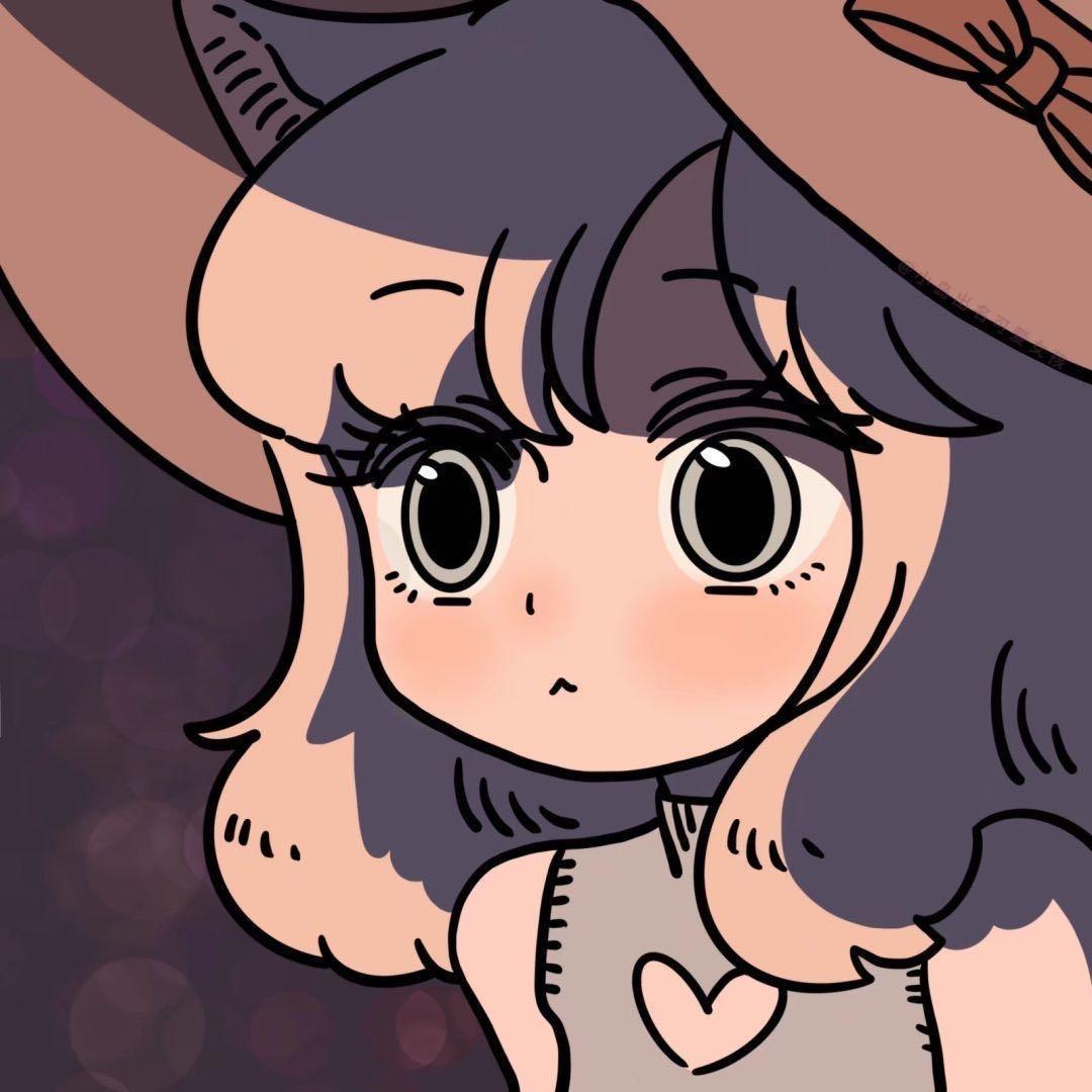小🐑