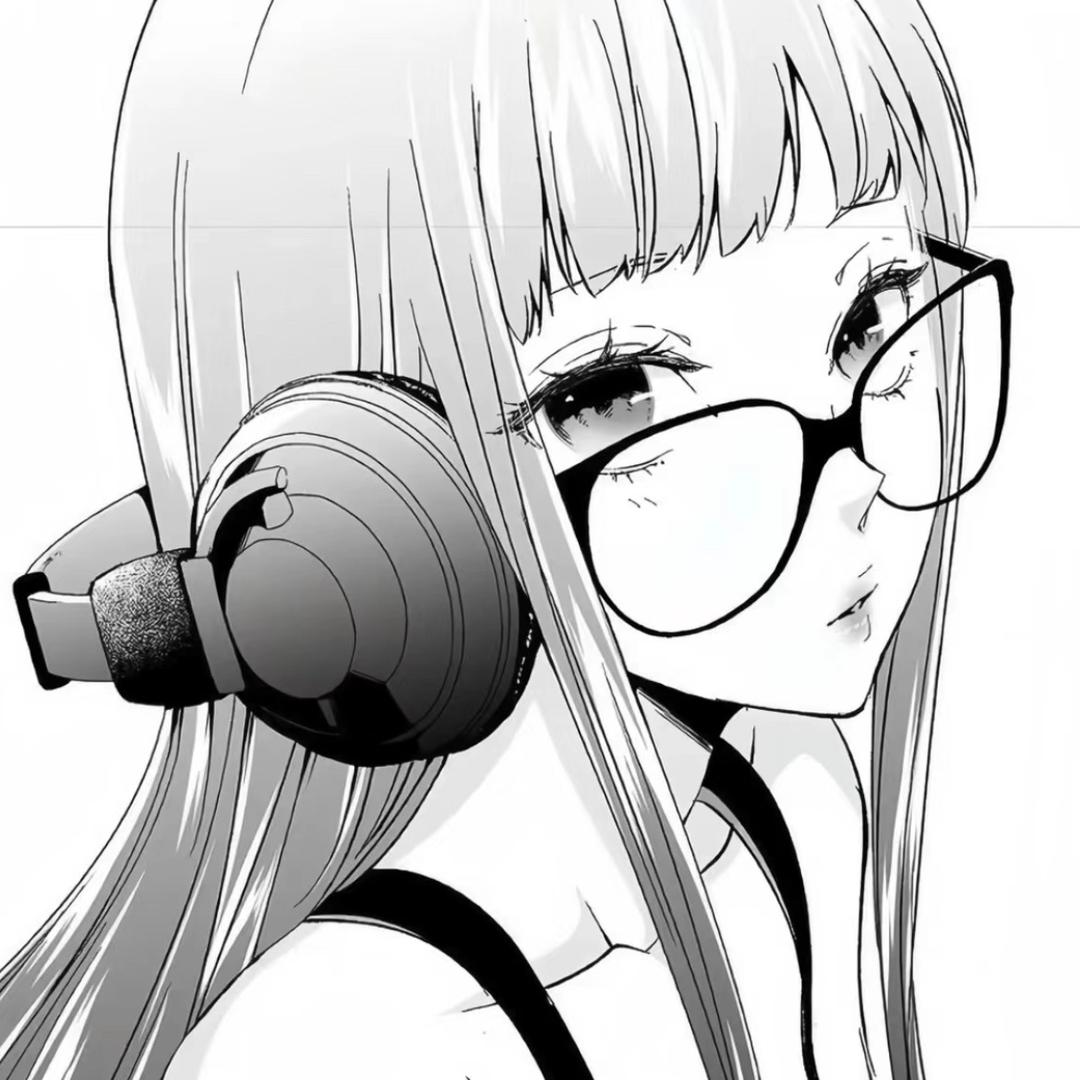 鼠1鼠2（无畏契约沉淀版）