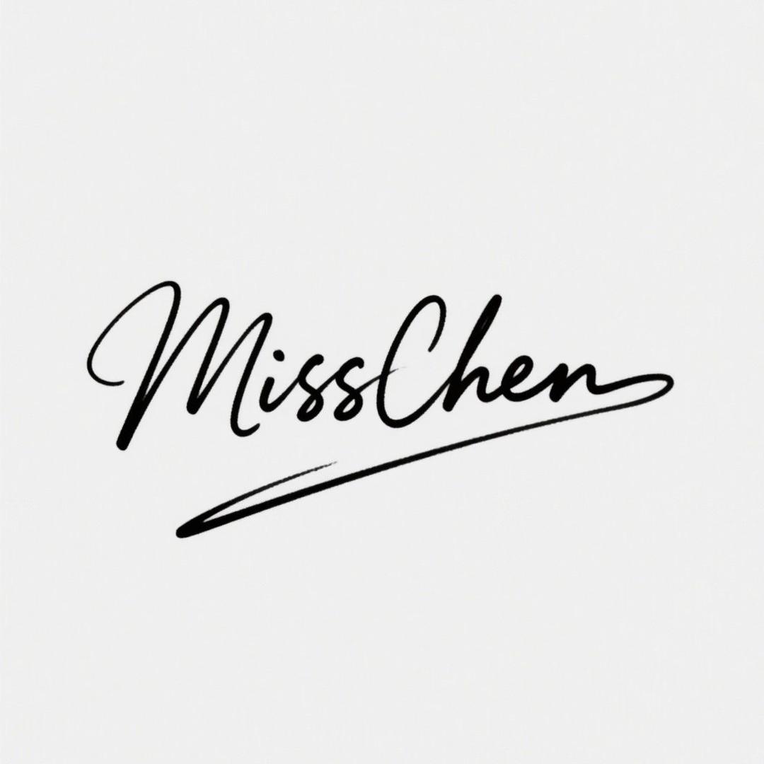 MissChen
