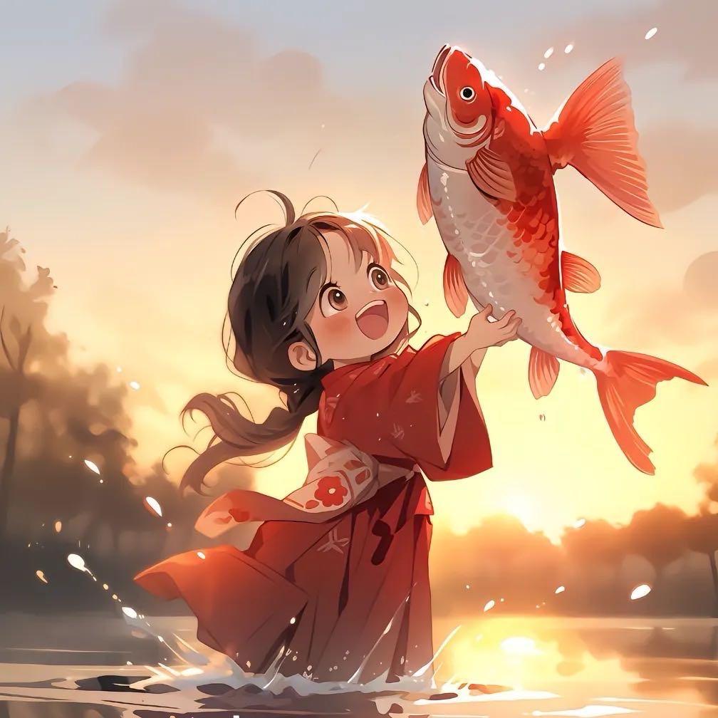 塔塔