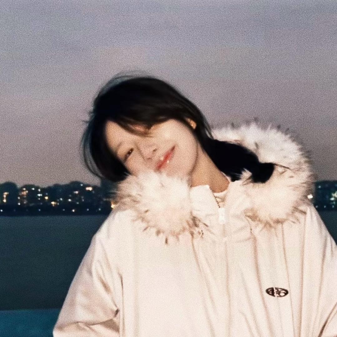 熹妃娘娘好大的阵张女士