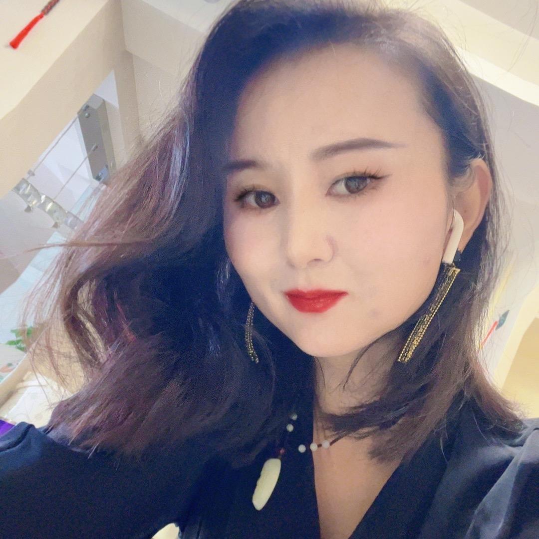 可欣儿