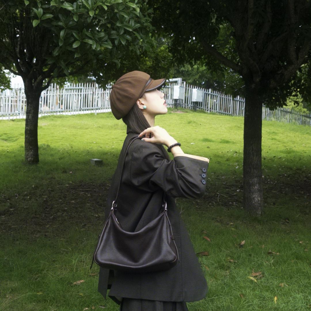 懒大王中古汇（完美主义勿拍）