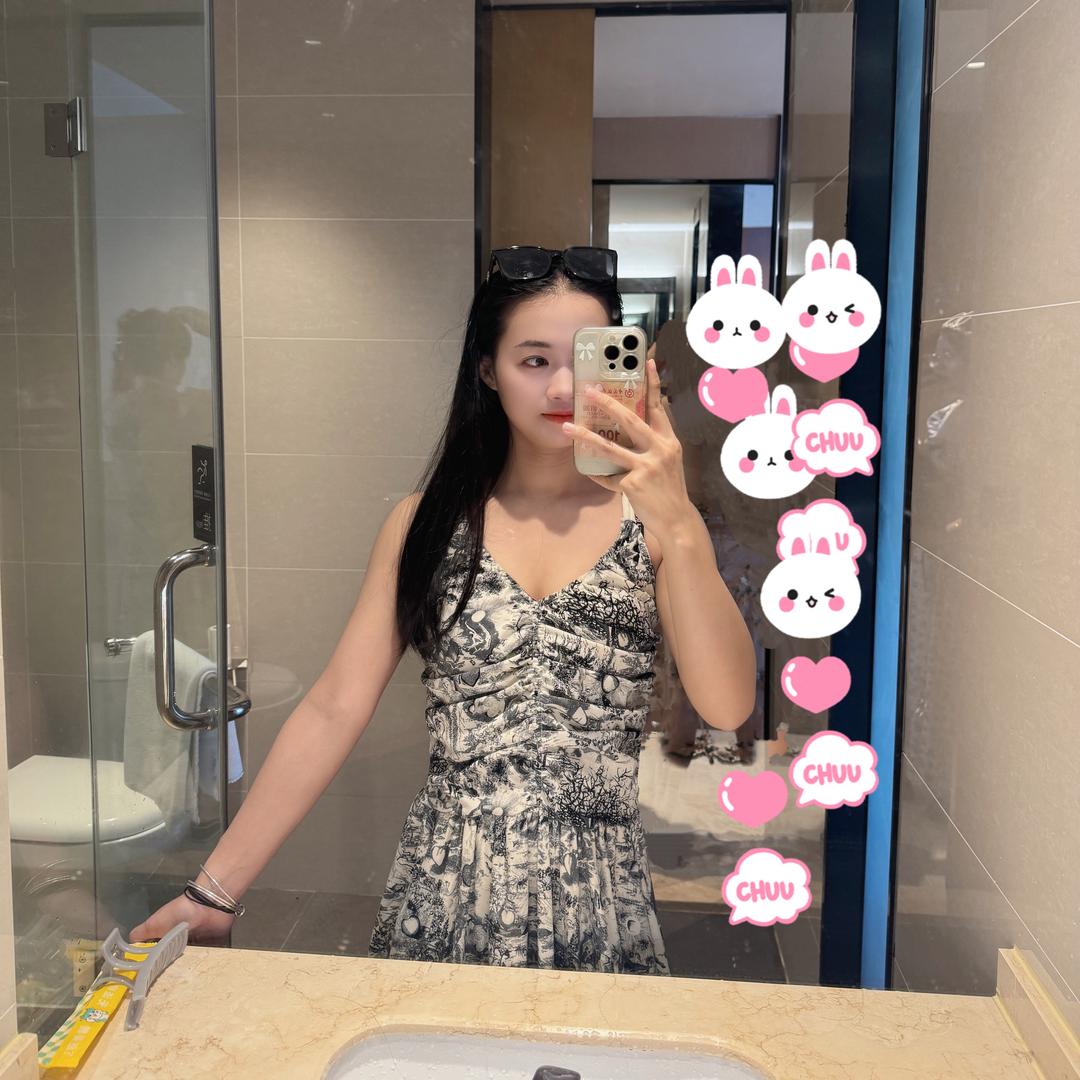 𝓢𝓱𝓪𝓷 ᥫᩣ