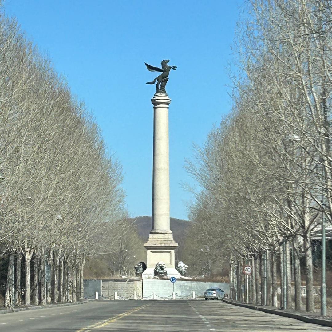 1. 果甜提拉小铺