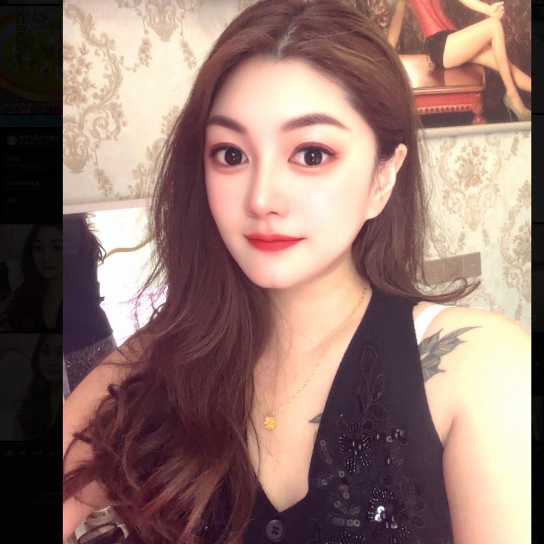 白鹿原精菜馆吴俊