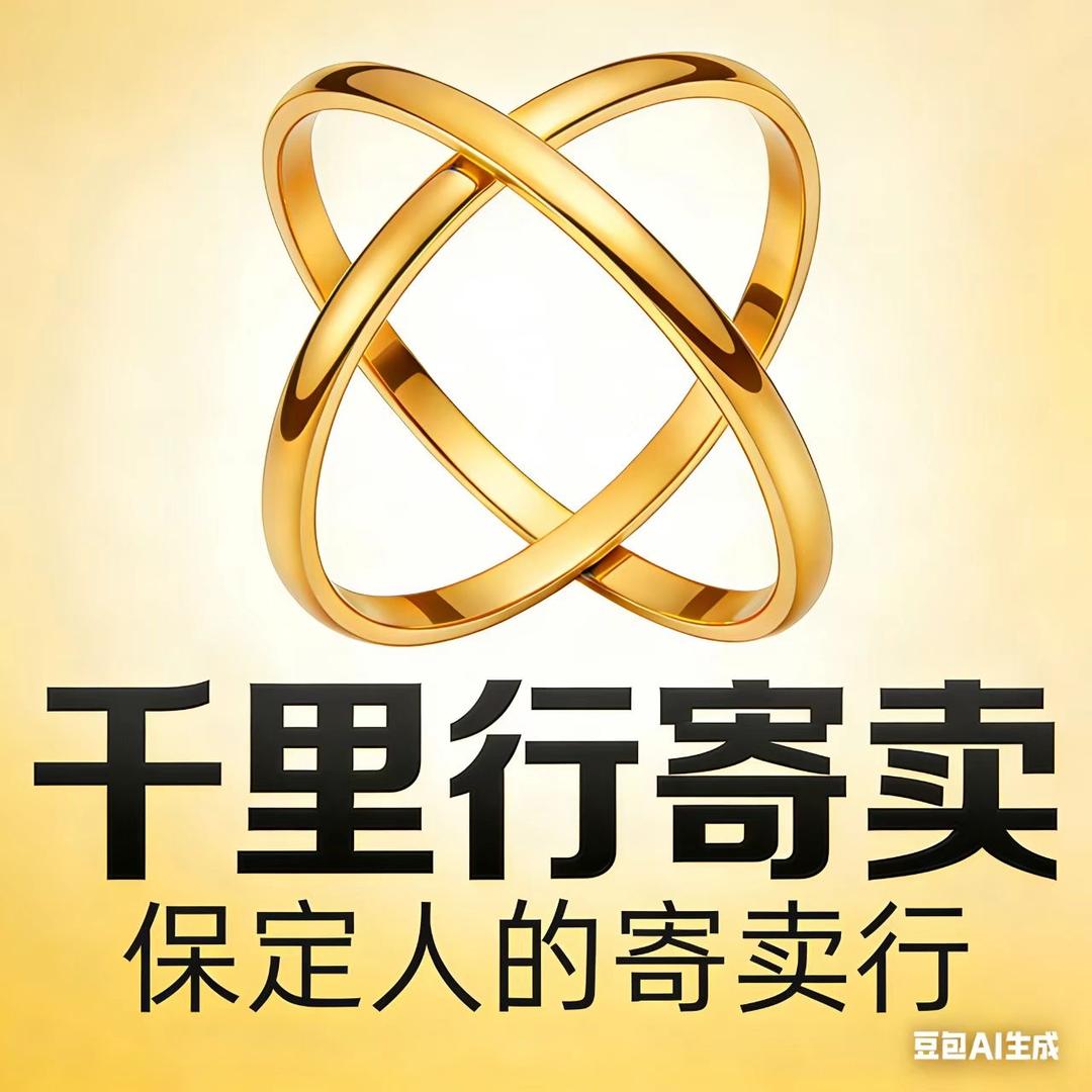 保定万物di压