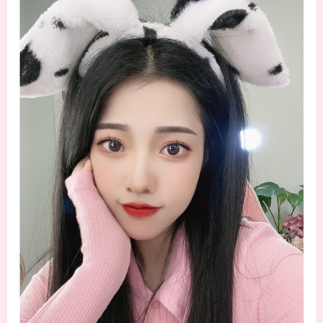 刘弯弯