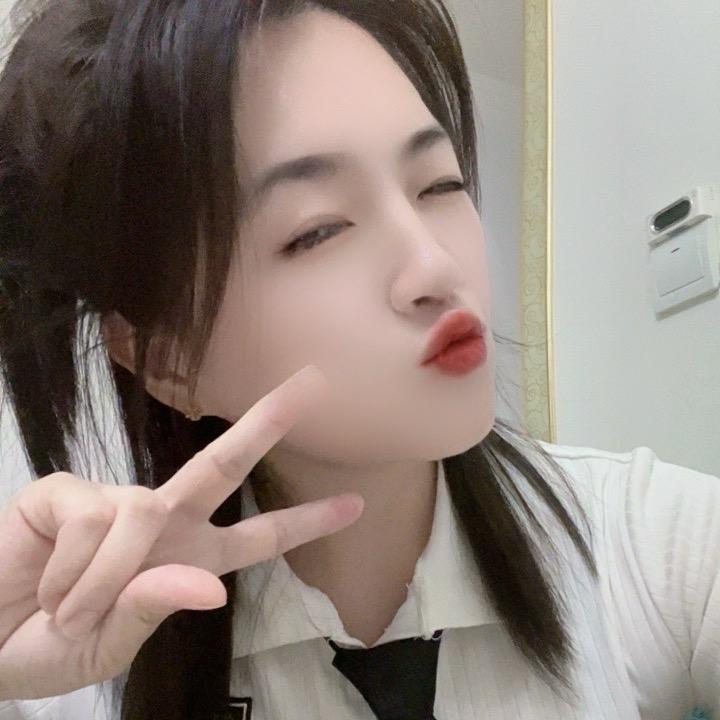 灵儿