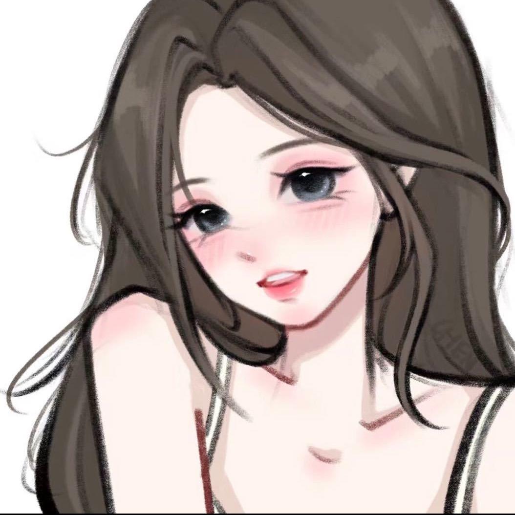 Kiki