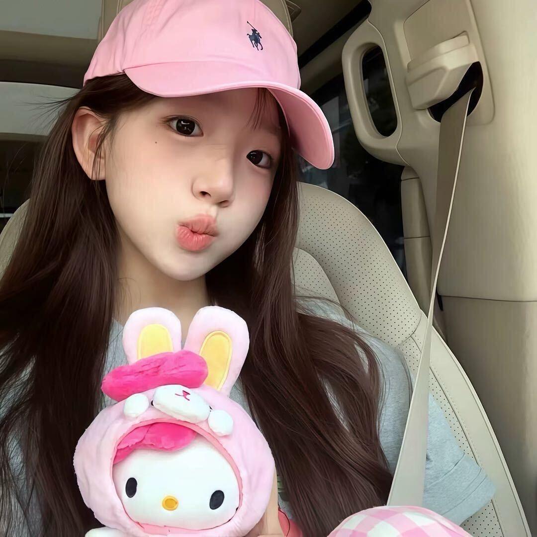 :∪点小脾气ꪔ̤̮