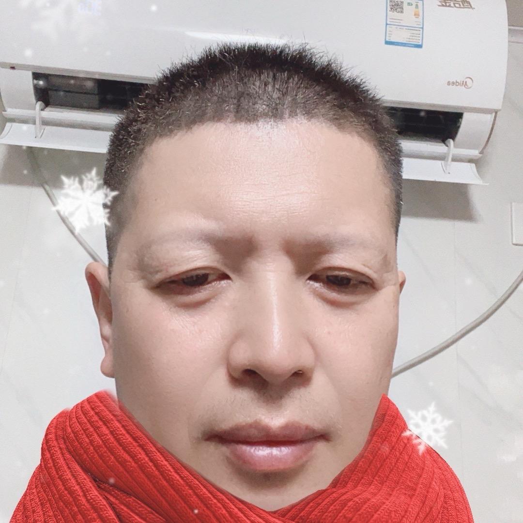 老殷铁板炒饭