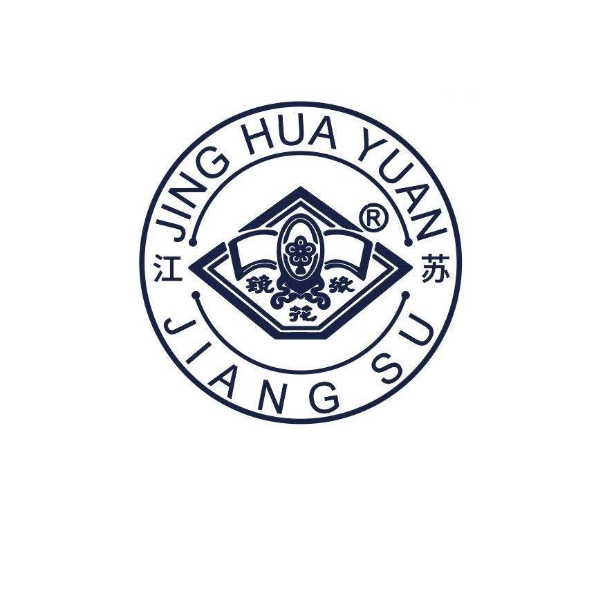 镜花缘酒类专营店