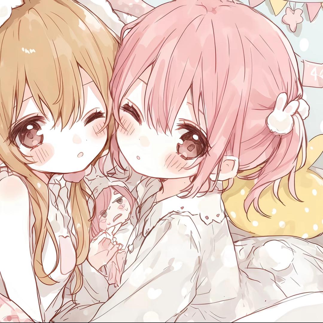 7iou_12（见过嘉祺版）