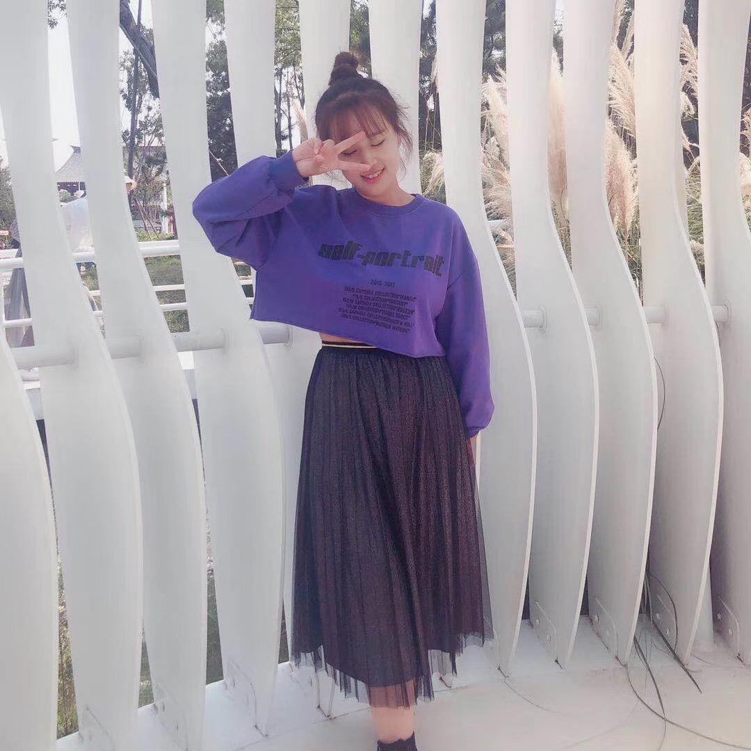 娜娜555
