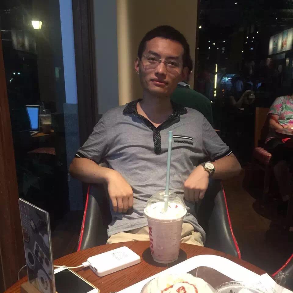 唐💯💮