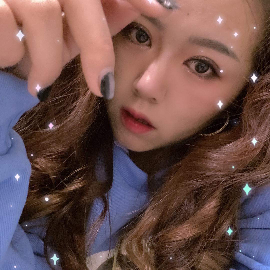 L໊ₒ小谜:ᨶ႒ᩚ糊ᵥ̶ₑ̶ᩚ  离开你