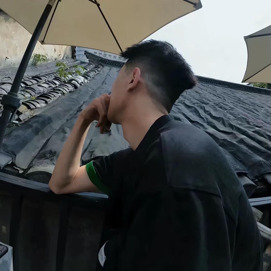 赵老丝