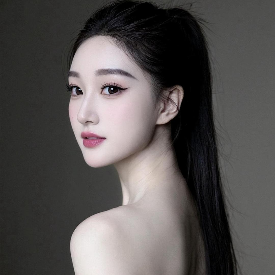 👑香宝