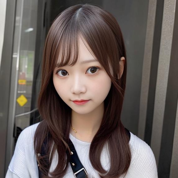 小可短视频